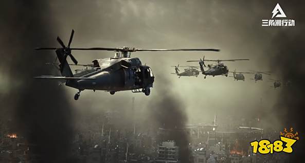 三角洲行动手游爆破模式玩法详解 爆破行动怎么玩