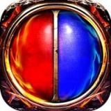 单职业变态切割传奇公益服