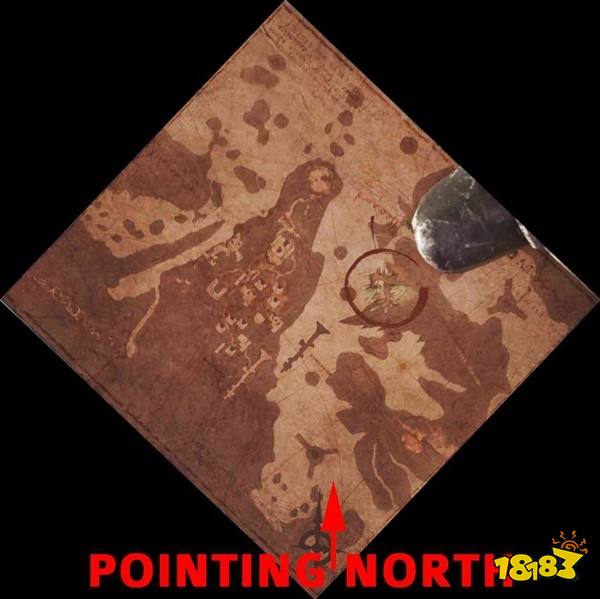 ff7重生循环于地球的生命活动任务攻略 循环于地球的生命活动任务怎么做