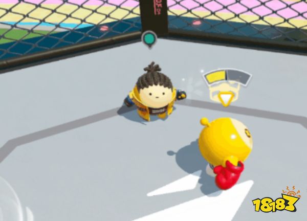 蛋仔派对妇女节有什么活动 妇女节活动介绍