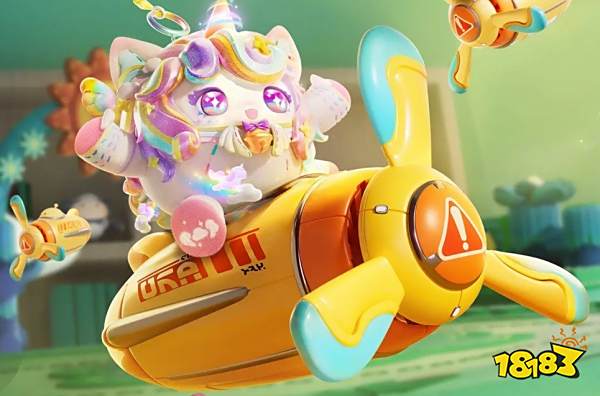 蛋仔派对妇女节有什么活动 妇女节活动介绍