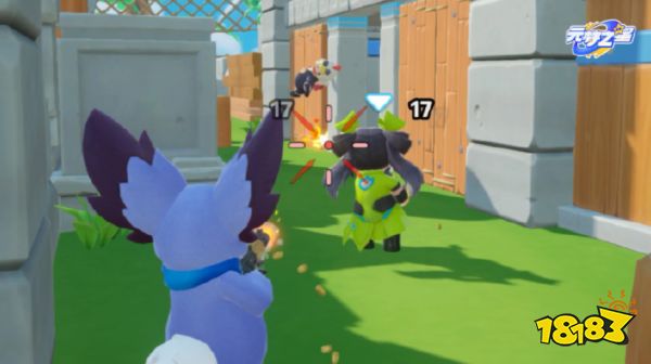 元梦之星s3新赛季段位介绍 s3新赛季段位继承表