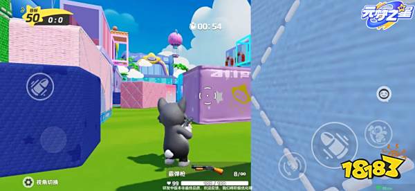 元梦之星s3新赛季段位介绍 s3新赛季段位继承表