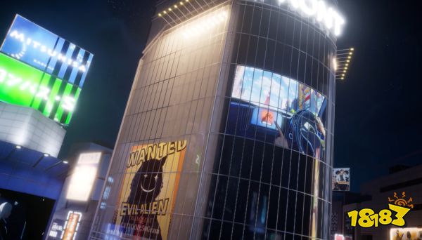 女神异闻录夜幕魅影要钱吗 P5X游戏价格介绍