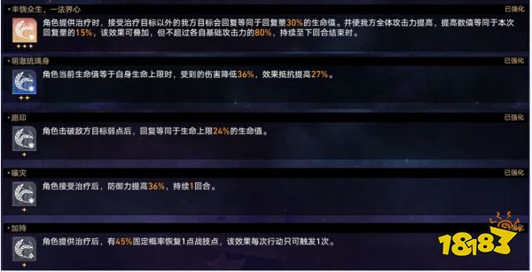 崩壞星穹鐵道難題12繁育怎么過 黃金與機械難題12繁育攻略