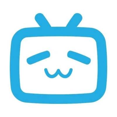 Q4游戏收入10亿，B站：元梦、少前2公测投放力度超过行业历史