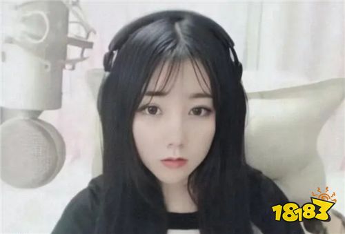 男主播因“一条小团团踩缝纫机事件”上热搜？称：自己说的就是事实，你就说“抓没抓”？