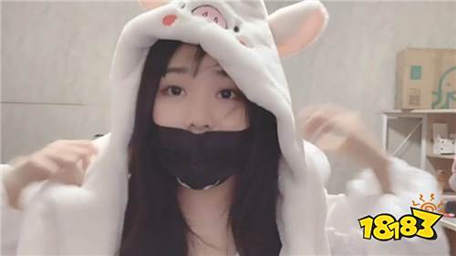 男主播因“一条小团团踩缝纫机事件”上热搜？称：自己说的就是事实，你就说“抓没抓”？