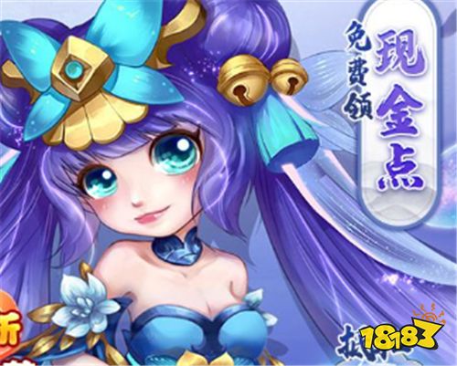 [3.8]每日0.1折變態(tài)手游推薦:最新精選變態(tài)游戲，還有超多的變態(tài)福利等你來(lái)領(lǐng)！