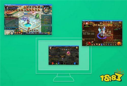 好用的0.1折折扣手游充值中心 免费永久0.1折折扣游戏盒子推荐