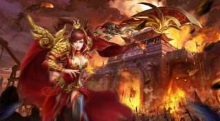 神途最新开服表2025 神途最新开服表地址分享