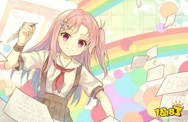 手游自动打折平台大全 十大手游0.1折平台2024