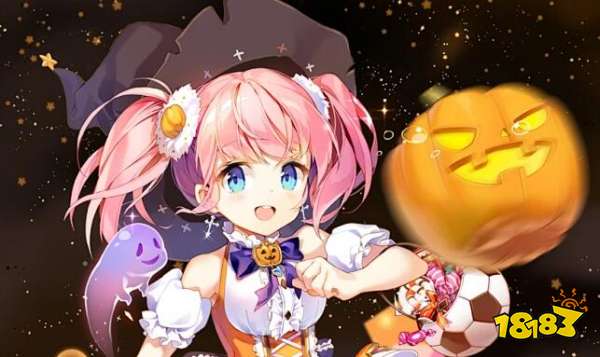 0元gm权限手游盒子推荐 哪个0元gm权限手游平台好