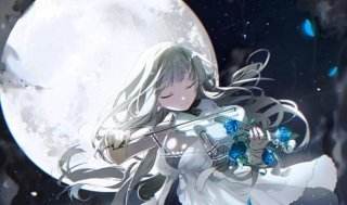 20240元玩手游平台推荐 排名前十的0元玩手游平台