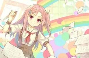 手游自动打折平台大全 十大手游0.1折平台2024