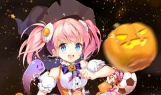 0元gm权限手游盒子推荐 哪个0元gm权限手游平台好