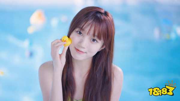 《哎呦!这么多美女》真人影游登陆Epic,2024年Q1发售