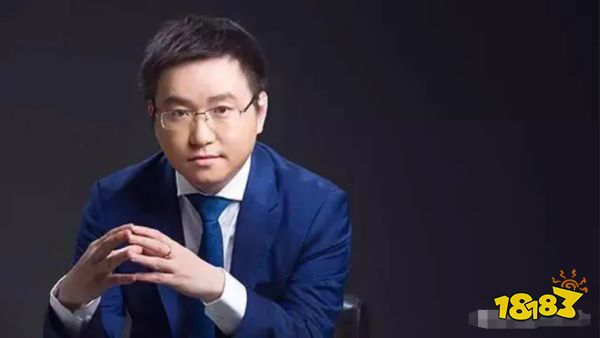 Doinb老婆被抓了?博主透露：回家探风口，落地就被带走