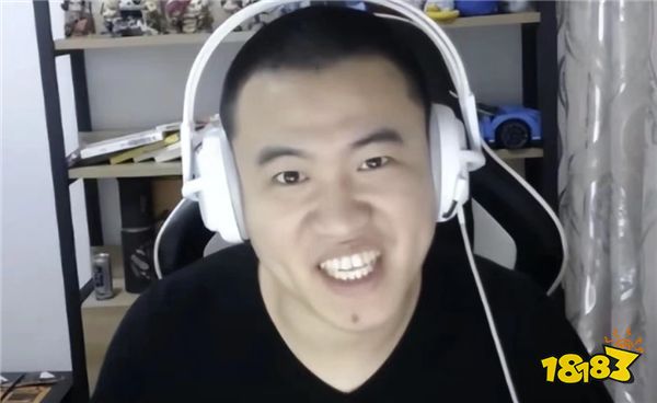 小团团偷偷开播称：听说你们想我了，我回来了？开播5分钟被封禁？