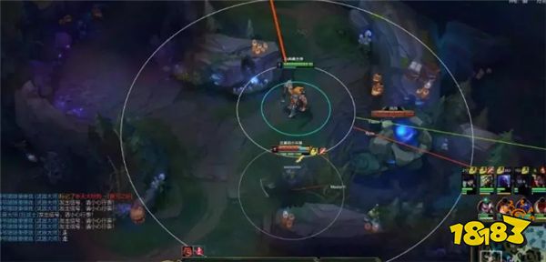 小团团偷偷开播称：听说你们想我了，我回来了？开播5分钟被封禁？