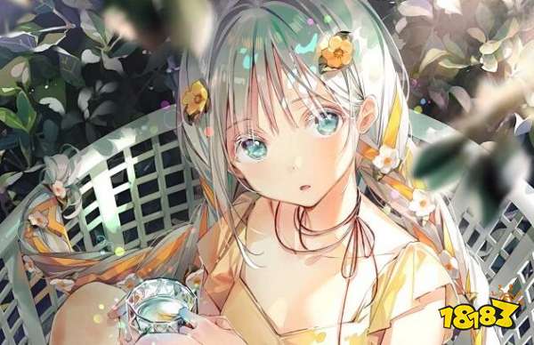 0.1折手游平台哪个好 盘点五大0.1折手游平台