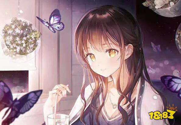 变态版手游送15vip合集 哪些变态版手游送15vip