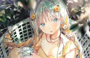 0.1折手游平台哪个好 盘点五大0.1折手游平台