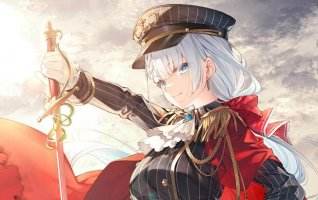 卡牌策略手游排行榜 2024最火的卡牌策略手游大全