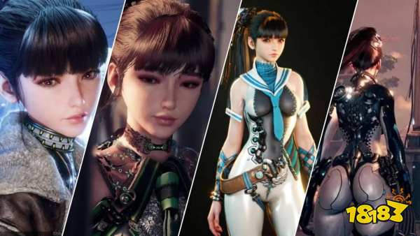 你们那角色性感要判几年？外媒称游戏玩家想要的是美女，不要老搞LGBT+