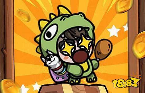 十大手游折扣平台app排行榜 2024年最新0.1折手游平台推荐