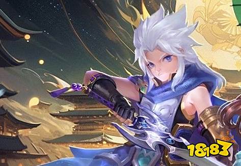 bt游戏app官网版