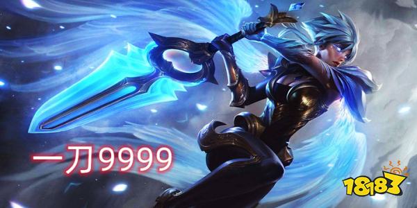 超变态手游传奇上线99999级新版