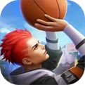 热血街篮官方版v1.21.4手机版