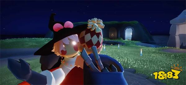 光遇正式版官方版v0.12.2