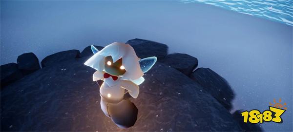 光遇正式版官方版v0.12.2