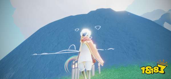 光遇3月12日大蜡烛在哪2024 光遇3.12大蜡烛位置