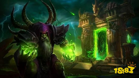 魔獸世界plus二階段圣騎士符文怎么獲取 plus二階段圣騎士符文獲取攻略