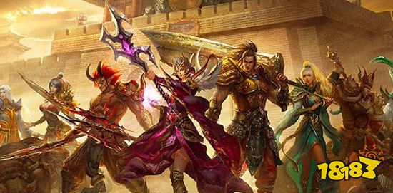 1.80网通复古传奇开服表 1.80网通复古传奇新服表