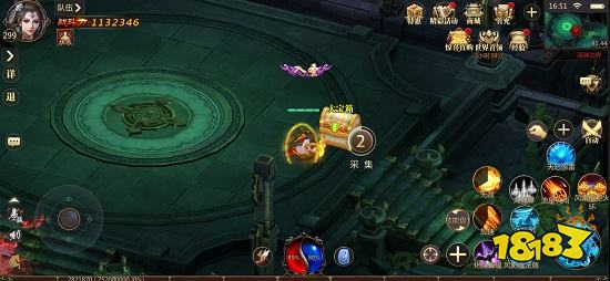 传奇游戏排行榜前十名有哪些 受欢迎的传奇手游排行榜2024