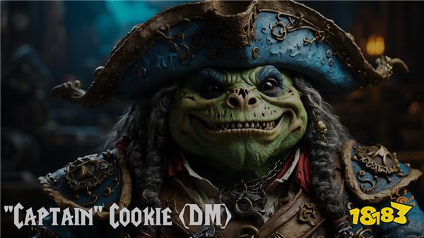 魔兽的最美BOSS竟是她？玩家训练Ai描绘魔兽最美副本BOSS？