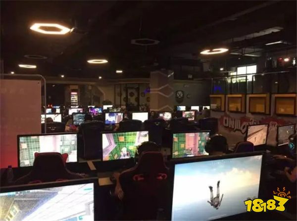 当年火爆全网的射击竞技类游戏PUBG为何热度下降？PUBG的传奇兴衰史！