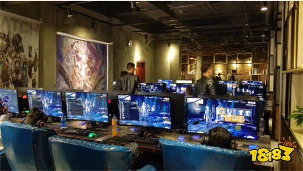 当年火爆全网的射击竞技类游戏PUBG为何热度下降？PUBG的传奇兴衰史！