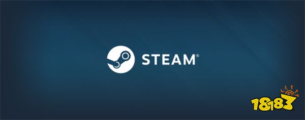 当年火爆全网的射击竞技类游戏PUBG为何热度下降？PUBG的传奇兴衰史！