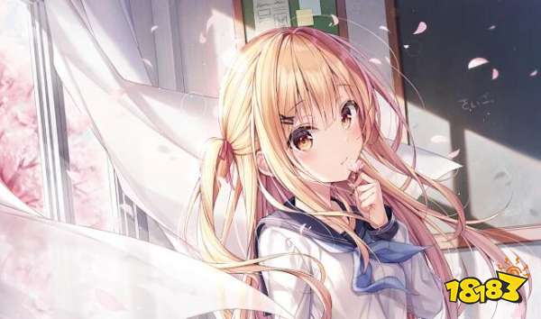 十大福利手游推荐 高福利手游2024排行榜