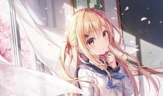 十大福利手游推荐 高福利手游2024排行榜