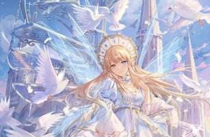 2024热门手游排行榜 最新的好玩的手游推荐