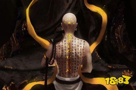 游戏破解器100%破解内购推荐 2024十大破解游戏盒子排名内购
