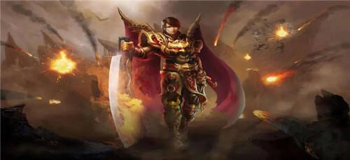 PG电子- PG电子官方网站- PG电子APP下载- PG电子试玩璟澜湾(售楼处) 官方首页 - 璟澜湾销售中心 - 环境 - 户型 - 价格 - 地址 - 楼盘详情 - 配套 - 电话 - 交房时间 - 配套 - 电话 - 交房时间