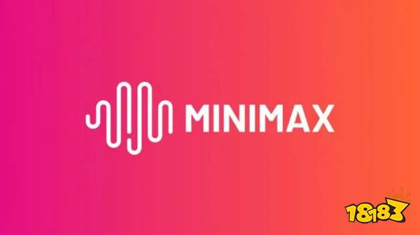 米哈游腾讯投资之后，MiniMax 最新一轮融资由阿里领投