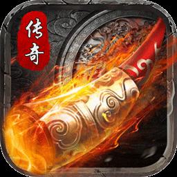 黑暗光年三职业